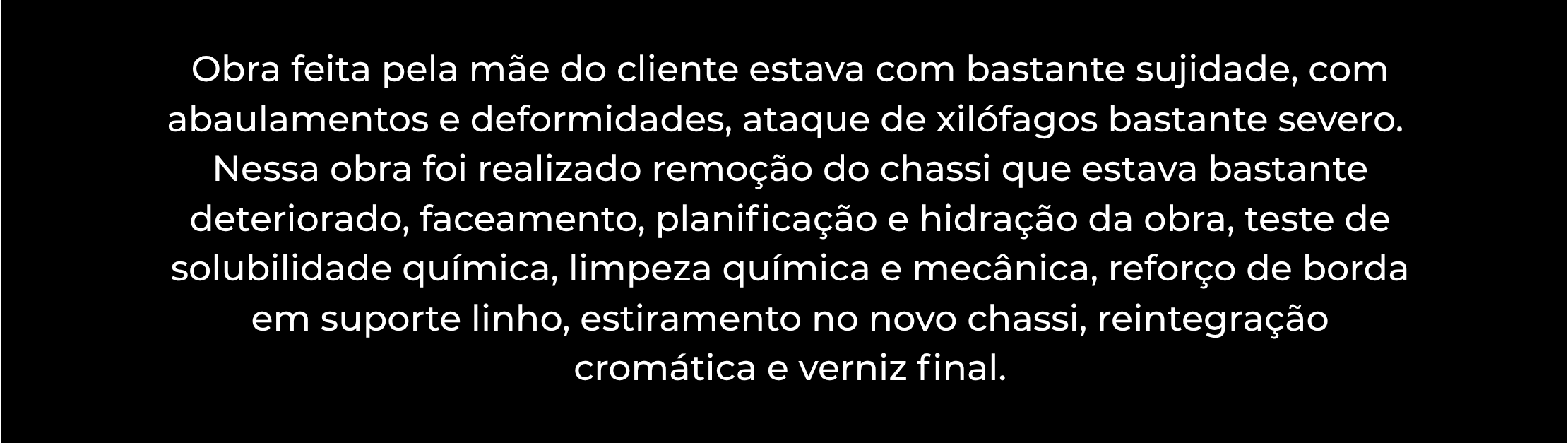 André_Fab da Imaginação (12)