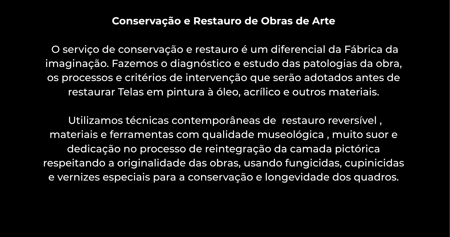 André_Fab da Imaginação (5)