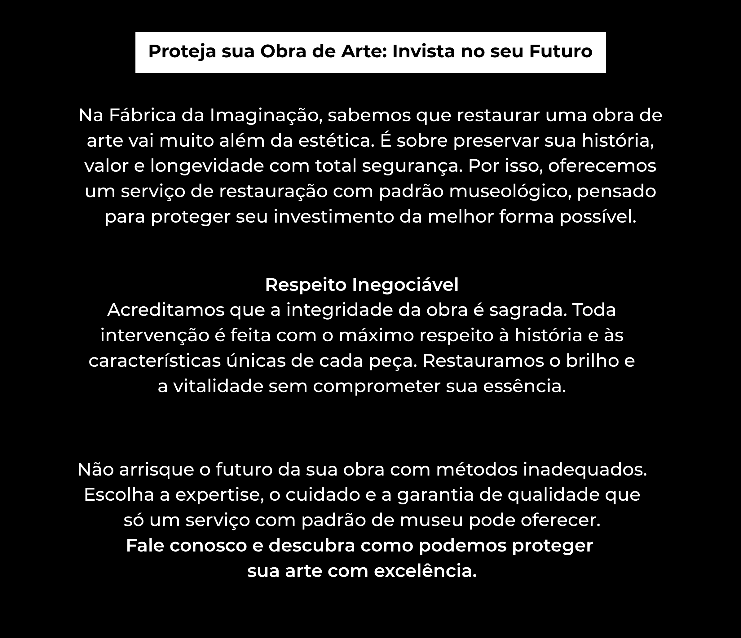 André_Fab da Imaginação (6)