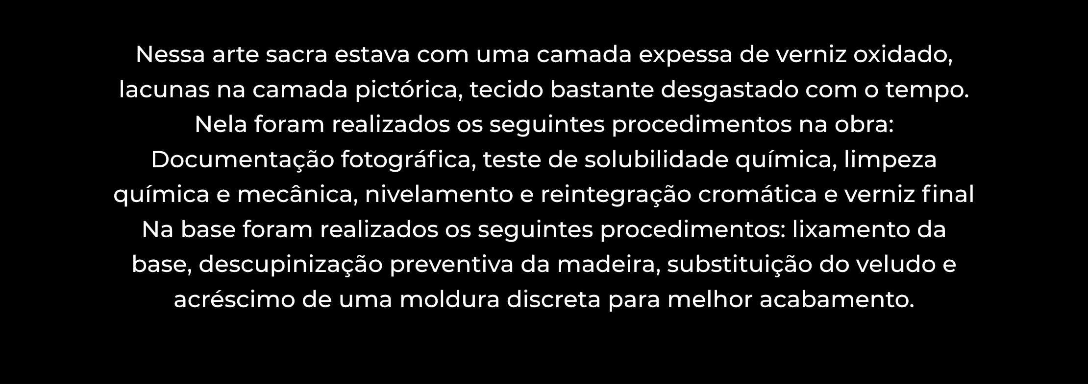 André_Fab da Imaginação (8)